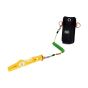 NLG Tether Loop 3kg Aircraft-Grade Tethering use | CMT Group UK