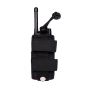 NLG Radio Holster | Dropped Object Prevention | CMT Group UK