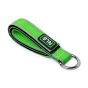 NLG TriLock Velcro Anchor 10kg | CMT Group UK