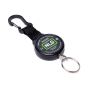 NLG Mini Retractable Tool Lanyard 0.5kg | CMT Group UK