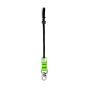 NLG 360 D-Ring Locking Loop Self-Tightening back view | CMT Group UK