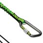 NLG GO Bungee Tool Lanyard 3kg | CMT Group UK