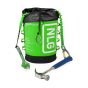 NLG Ascent Pouch 5kg Rope Access Bag | CMT Group UK