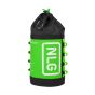 NLG Ascent Pouch 5kg Rope Access Tool Bag | CMT Group UK