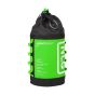 NLG Ascent Pouch 5kg | CMT Group UK