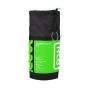 NLG Ascent Pouch 5kg Rope Access Tool Bag Megatex construction interior | CMT Group UK