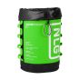 NLG Ascent Pouch open | CMT Group UK