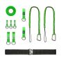 NLG Construction Tool Tethering Kit | CMT Group UK