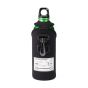 NLG Bottle Holder Dropped Object Prevention | CMT Group UK