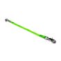 NLG Webbing Tool Lanyard 0.25m Close-Reach | CMT Group UK