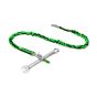 NLG Spanner Tool Tethering Kit 1kg | CMT Group UK