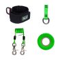 NLG Small Hand Tool Tethering Kit | CMT Group UK