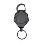 NLG Mini Ratchet Tool Lanyard 0.5kg | CMT Group UK