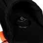 NLG Retractable Tool Holster Magnox | CMT Group UK