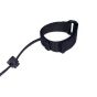 NLG GO Wrist Lanyard 1kg Wrist-Worn | CMT Group UK