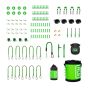 NLG 100 Tool Tethering Kit | CMT Group UK