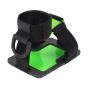 NLG Drill Universal Harness | CMT Group UK