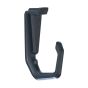 NLG AirPark 10kg Non-Gated Drill Holder | CMT Group UK