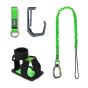 NLG Drill Harness Kit 10kg Rated | CMT Group UK