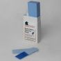 Green Rhino Hydrocarbon Detection Strips packaging 70mm x 19mm strips front label detail | CMT Group UK