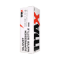 MAX Heavy Duty 15L Dust Suppression Water Bottle - Universal Fit