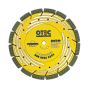 OTEC Printed D17P Drinks Coaster
