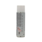 PAK Detector Spray 500ml – Rapid Coal Tar & PAH Indicator