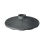 Heavy Duty Base for Chain Support Post (HDE220-001-100)