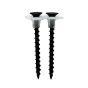 Drywall Screw Collated Bugle Head BPH Coarse