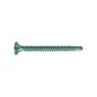 Drywall Screw Self Drilling Bugle Head BZP
