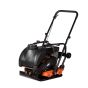 SPV97 Plate Compactor - Loncin G200F Petrol Engine