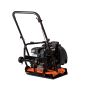 SPV97 Plate Compactor - Briggs & Stratton CR 950 Petrol Engine