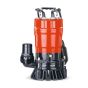MAX 110V 500W Submersible Water Pump | CMT Group UK