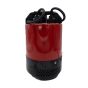MAX 110V 530W Submersible Water Pump | CMT Group UK