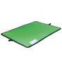 Plant Mat 1940mm x 1310mm - Size Large