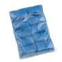 Replacement Shoes to suit Automatic Dispenser - Pack of 100