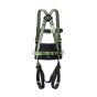 Mune 5 Body Harness 2-Point Attachment - Lateral D-rings and Work Positioning Belt | CMT Group UK