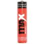 MAX Professional Alkaline AAA Batteries (LR03) - single AAA battery 1.5V cell | CMT Group