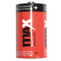 PROD10 - MAX Alkaline Batteries - 1.5V - Single Battery | CMT Group UK