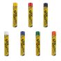Semi-Permanent Line Marker Paint Spray 750ml