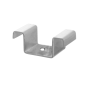 Stainless Steel M Clip for 50mm Grating