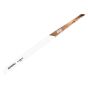 RECIPW-300 - Sabre Saw Blade Wood 300mm 6 TPI 