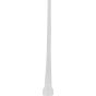 Spare Resin Mixer Nozzle