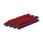 RollOne Rollable Temporary Site Fencing 15m | CMT Group UK