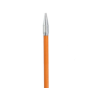 Non-Conductive Insulated Road Pin 16mm x 1m