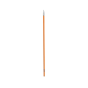 Non-Conductive Insulated Road Pin 16mm x 1m