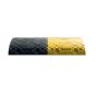 PVC Speed Hump - 1 Section