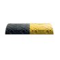 Speed hump sections | CMT Group