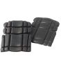 Universal Work Trouser Knee Pad Inserts – Cut to Size product image | CMT Group