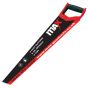 MAX Trade Hard Point Fast Cutting Saw 20in 7TPI hand saw with rigid blade for clean cuts | CMT Group